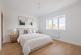 Additional image 4 of Rectory Gardens, Worlingham NR34