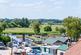 Additional image 9 of Rectory Gardens, Worlingham NR34