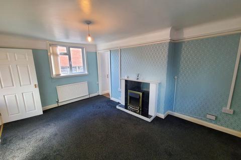 2 bedroom detached bungalow for sale, Water Lane, Totton, SO40