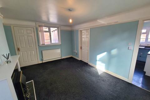2 bedroom detached bungalow for sale, Water Lane, Totton, SO40