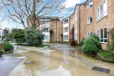 undefined, Hawkswell Gardens, Oxford, Oxfordshire, OX2