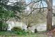 Additional image 12 of Hawkswell Gardens, Oxford, Oxfordshire, OX2