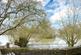 Additional image 13 of Hawkswell Gardens, Oxford, Oxfordshire, OX2