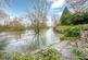 Additional image 14 of Hawkswell Gardens, Oxford, Oxfordshire, OX2