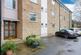 Additional image 15 of Hawkswell Gardens, Oxford, Oxfordshire, OX2