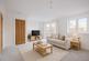Additional image 4 of St Peters Close, Beccles NR34