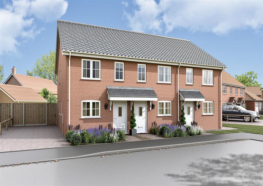 Worlingham Plots 11-13 Starston.jpeg