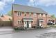 St Peters Close, Beccles NR34