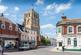Additional image 12 of St Peters Close, Beccles NR34