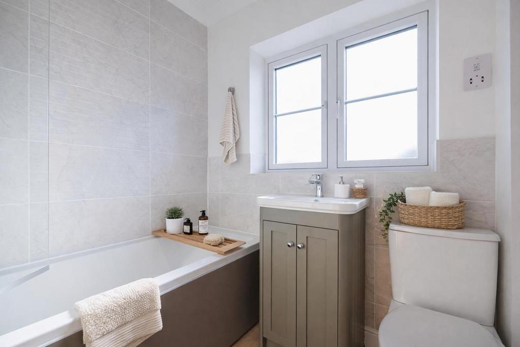 260210 Staged Images 14.jpg
