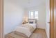 Additional image 7 of St Peters Close, Beccles NR34