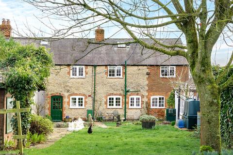 undefined, Baulking, Faringdon, Oxfordshire, SN7