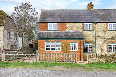 undefined, Baulking, Faringdon, Oxfordshire, SN7
