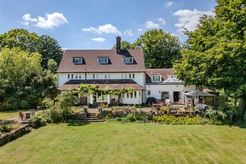 6 bedroom detached house for sale, Ladder Hill, Wheatley, Oxford, OX33