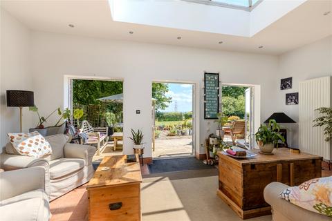 6 bedroom detached house for sale, Ladder Hill, Wheatley, Oxford, OX33