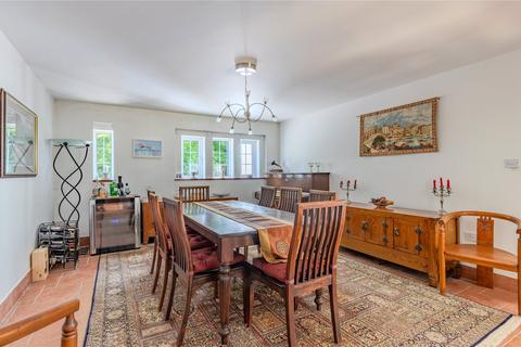 6 bedroom detached house for sale, Ladder Hill, Wheatley, Oxford, OX33