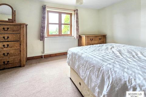 undefined, Leyfields Farm Mews, Anslow, Burton-On-Trent