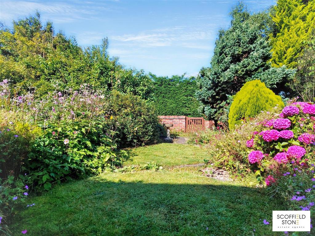Rear Garden.jpg