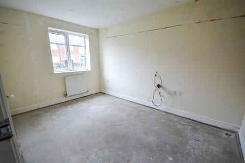 undefined, 1 Wellington Place