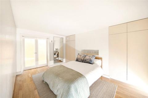 2 bedroom flat to rent, Princess Road, London, NW1