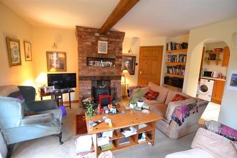 undefined, Kimbolton, Leominster