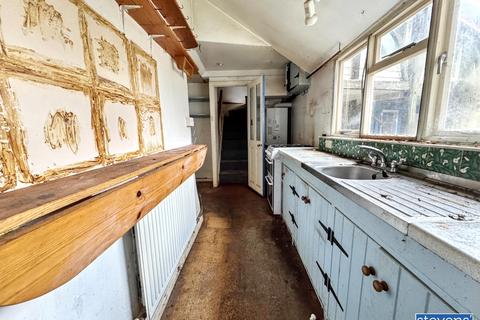 undefined, Fore Street, North Tawton, Devon, EX20