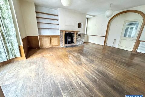 undefined, Fore Street, North Tawton, Devon, EX20