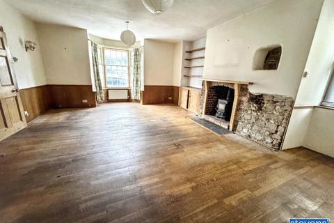 undefined, Fore Street, North Tawton, Devon, EX20