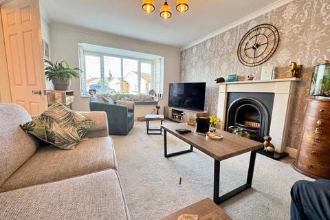 undefined, Barlow Close, Rothwell, Kettering