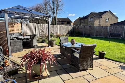 undefined, Barlow Close, Rothwell, Kettering