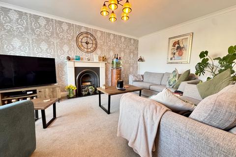 undefined, Barlow Close, Rothwell, Kettering
