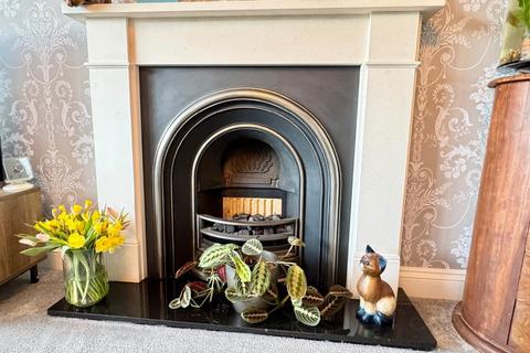 undefined, Barlow Close, Rothwell, Kettering