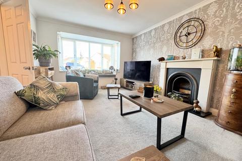 undefined, Barlow Close, Rothwell, Kettering