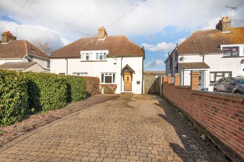 undefined, Main Road, Longfield, Kent, DA3 7PQ