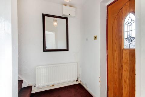 undefined, Main Road, Longfield, Kent, DA3 7PQ