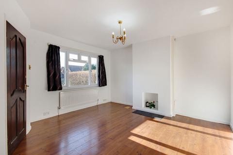 undefined, Main Road, Longfield, Kent, DA3 7PQ