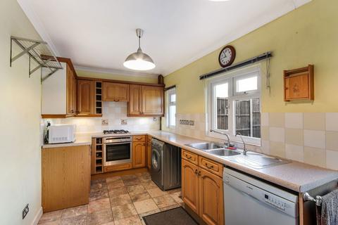 undefined, Main Road, Longfield, Kent, DA3 7PQ