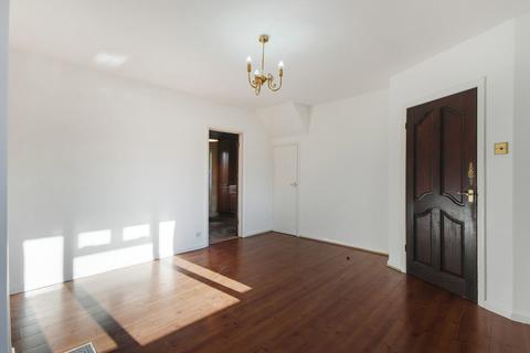 undefined, Main Road, Longfield, Kent, DA3 7PQ