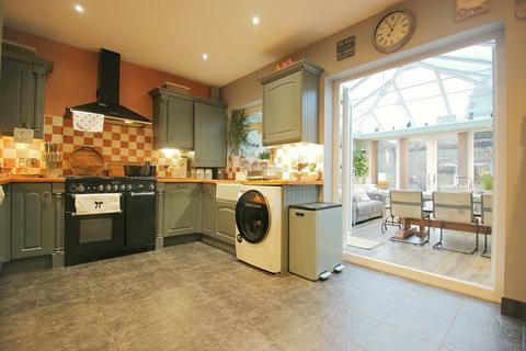 undefined, Bottomley Street, Off Halifax Road, Bradford, BD6