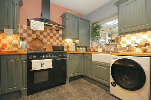 undefined, Bottomley Street, Off Halifax Road, Bradford, BD6