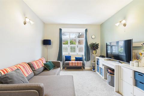 undefined, South Road, Surrey GU21