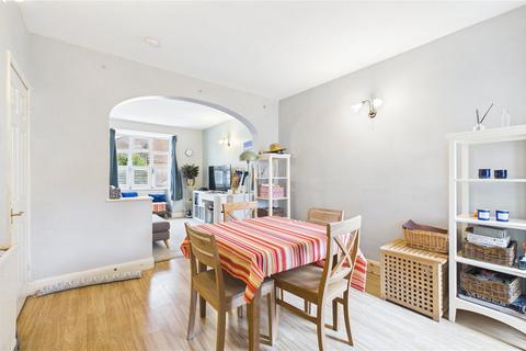 undefined, South Road, Surrey GU21