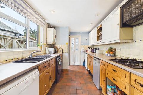 undefined, South Road, Surrey GU21