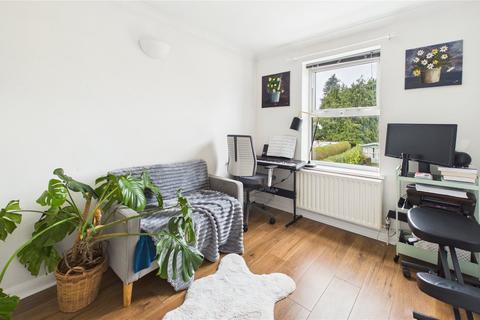 undefined, South Road, Surrey GU21