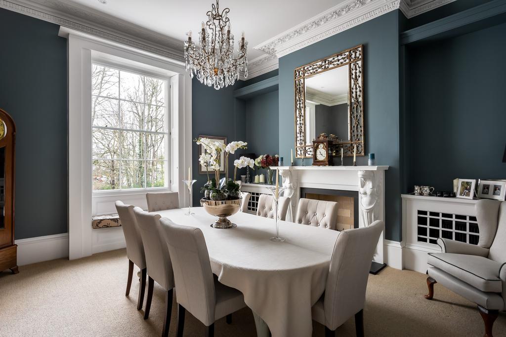63 St George's Road, Cheltenham GL50 3 DU, for...