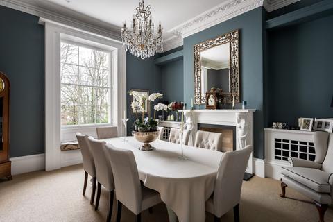 undefined, St. Georges Road, Cheltenham GL50