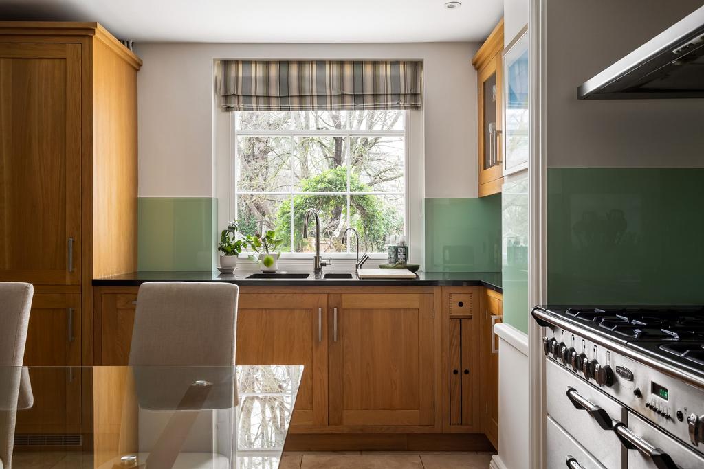 63 St George's Road, Cheltenham GL50 3 DU, for...