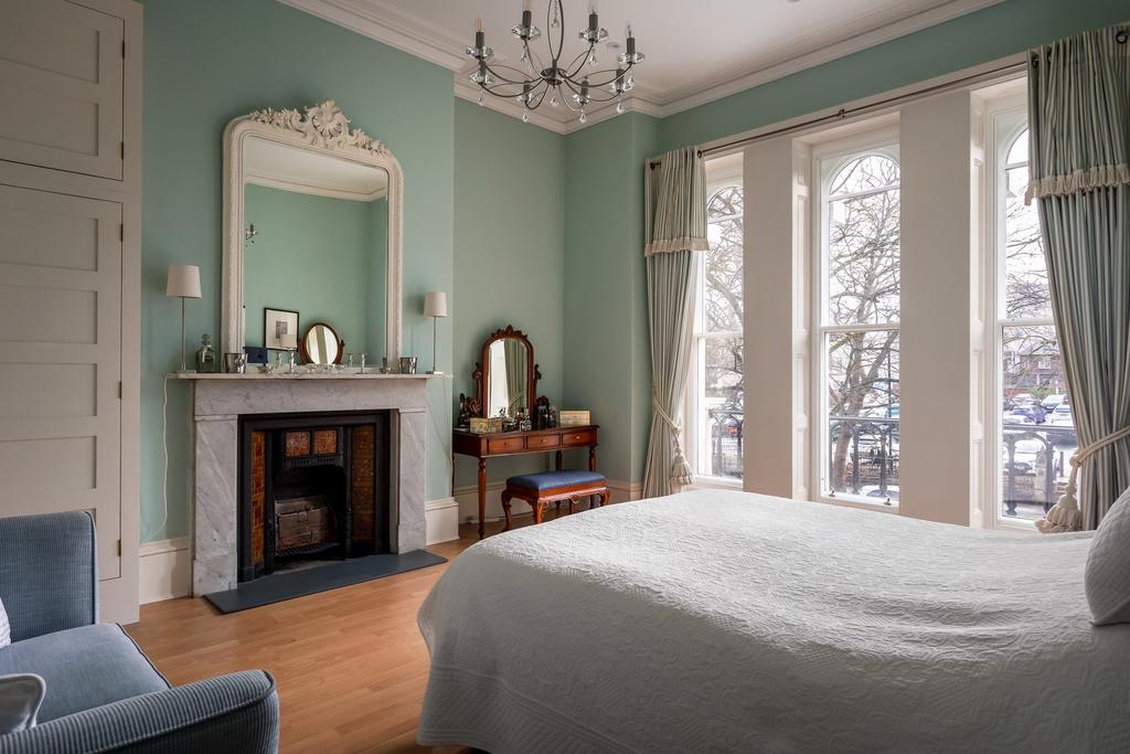 63 St George's Road, Cheltenham GL50 3 DU, for...