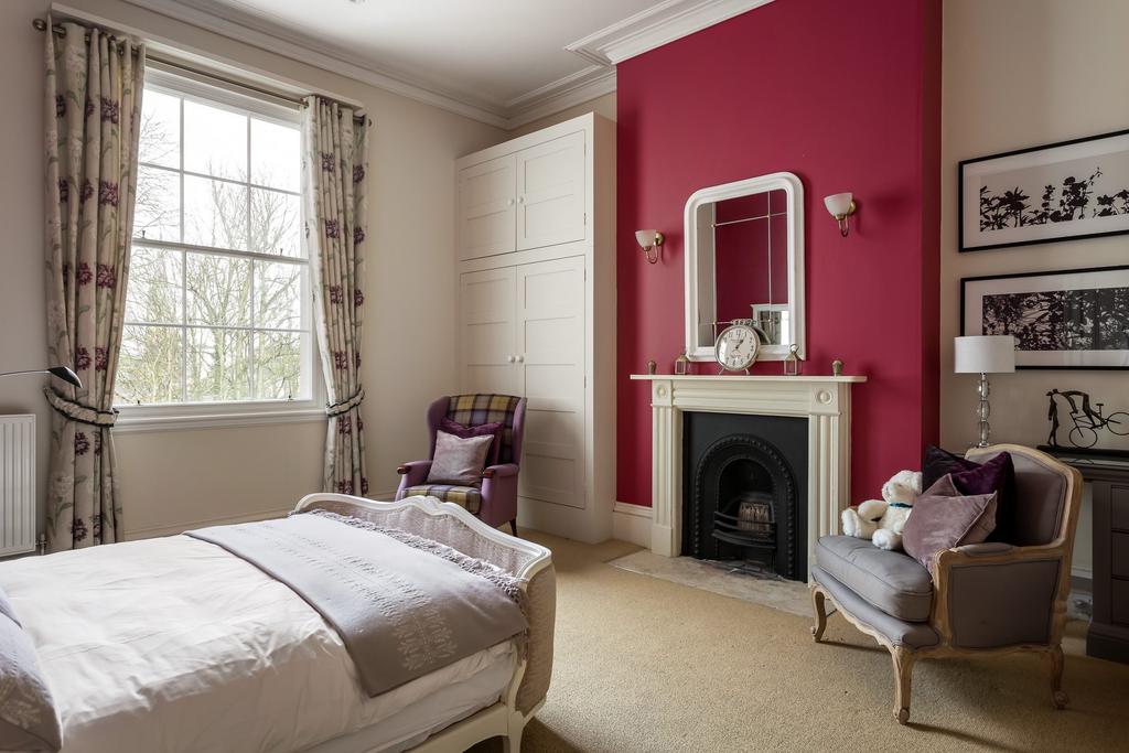 63 St George's Road, Cheltenham GL50 3 DU, for...