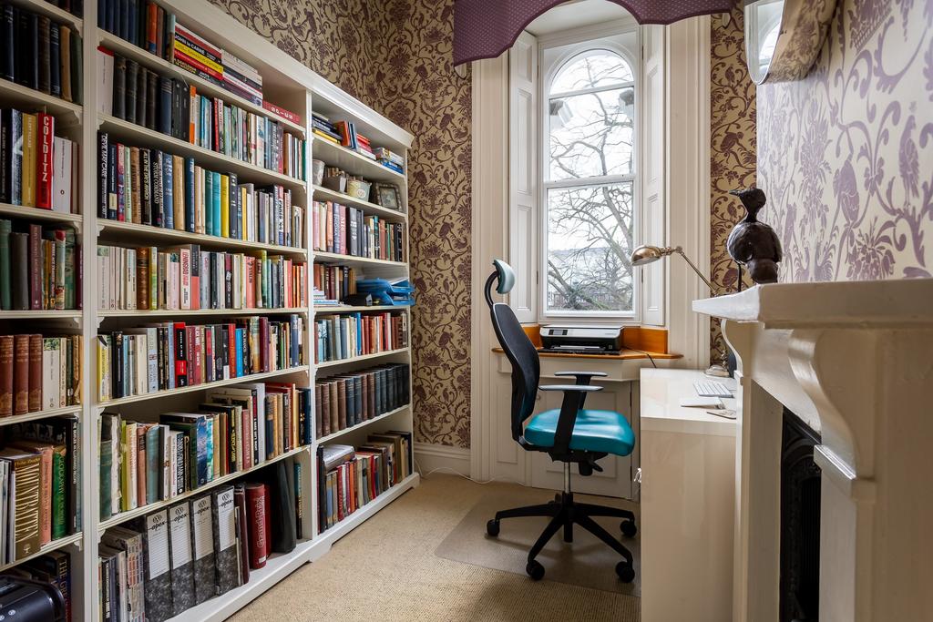 63 St George's Road, Cheltenham GL50 3 DU, for...